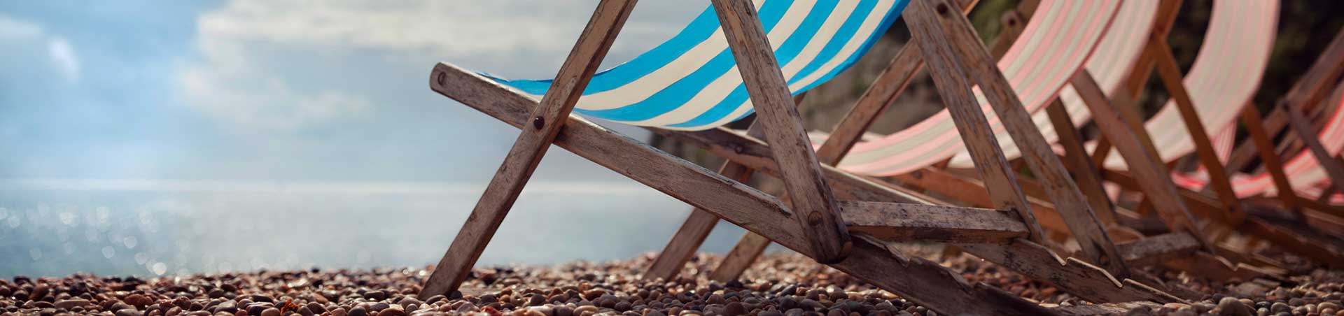 Why Travel National Express?